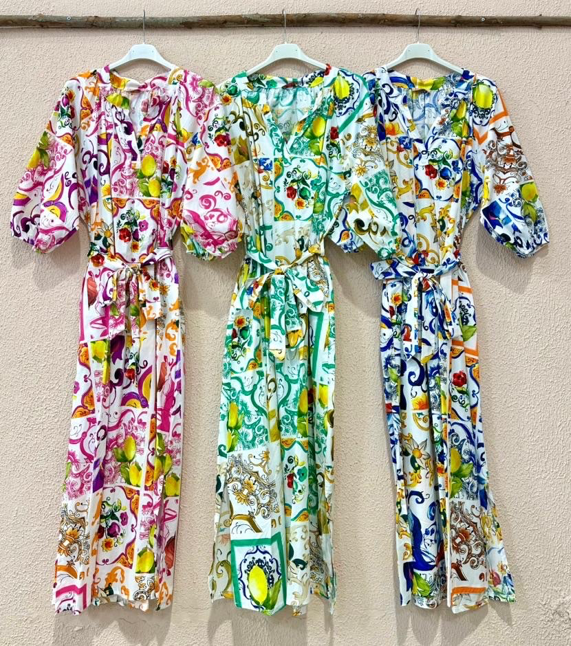 VESTIDOS-J2724