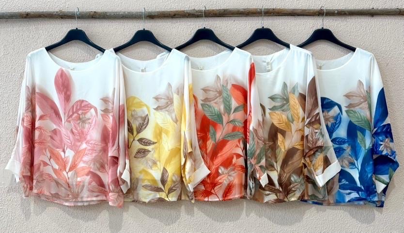 BLUSAS-33638