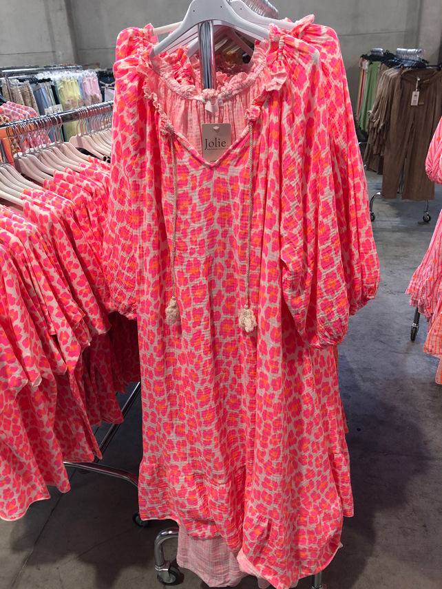 VESTIDOS-84538