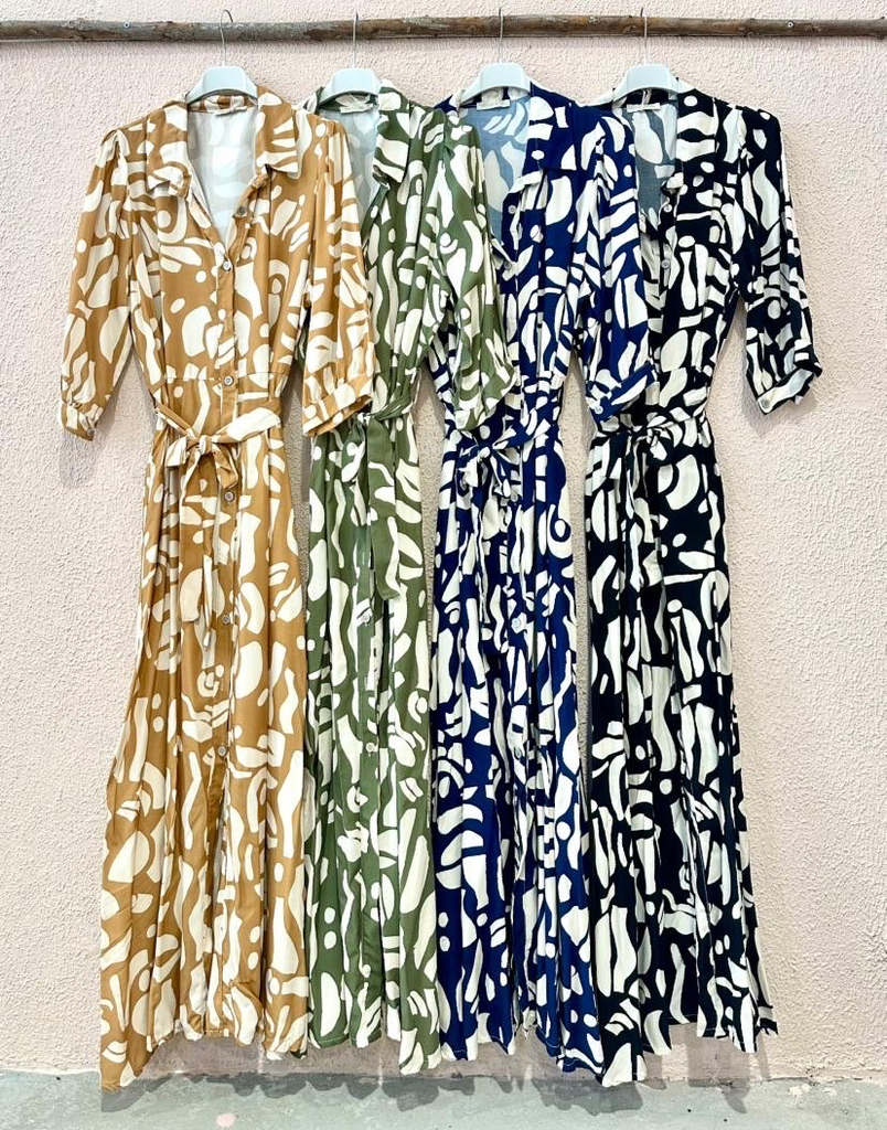VESTIDOS-9723A
