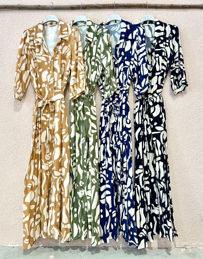 VESTIDOS-9723A