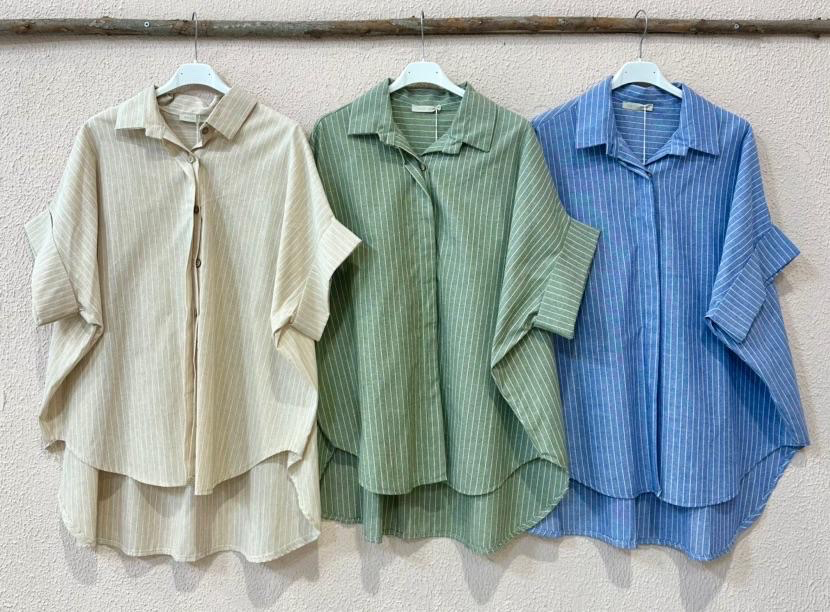 CAMISAS-81193