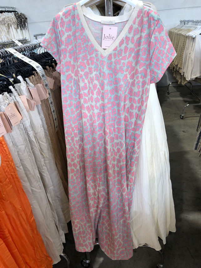 VESTIDOS-60883i
