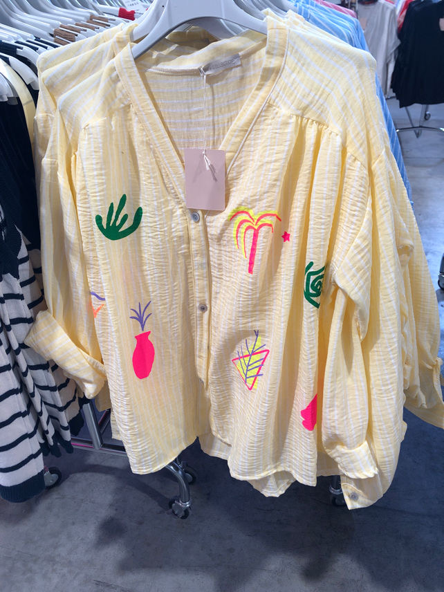 CAMISAS-9580