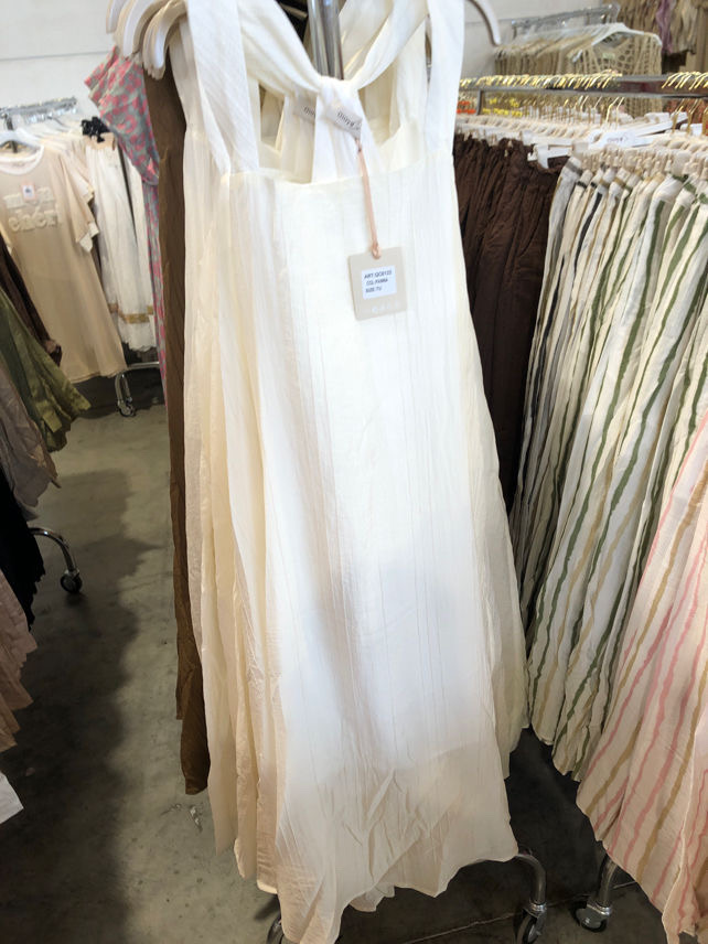 VESTIDOS-QC6122