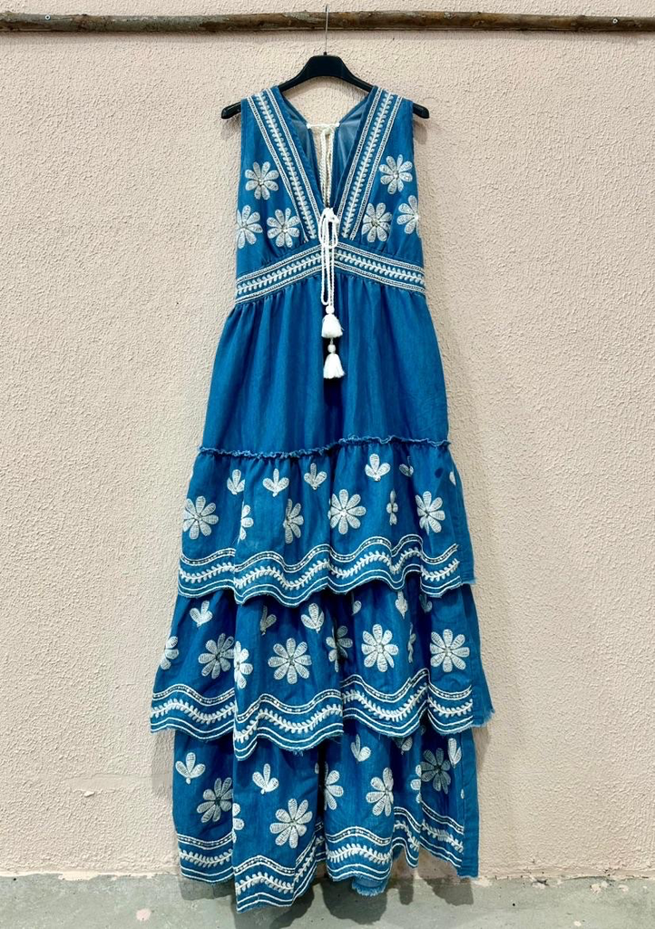 VESTIDOS-L6510