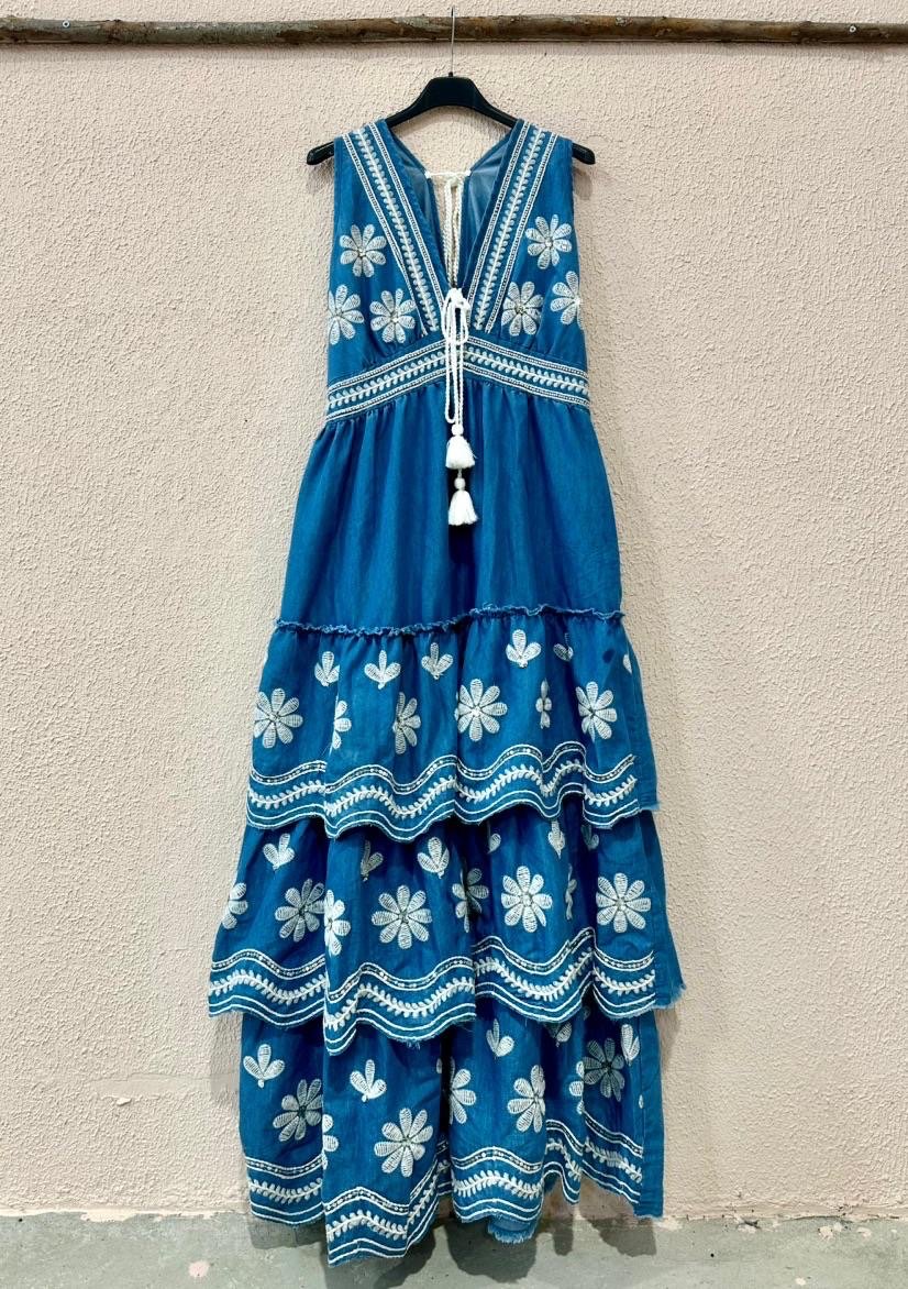 VESTIDOS-L6510