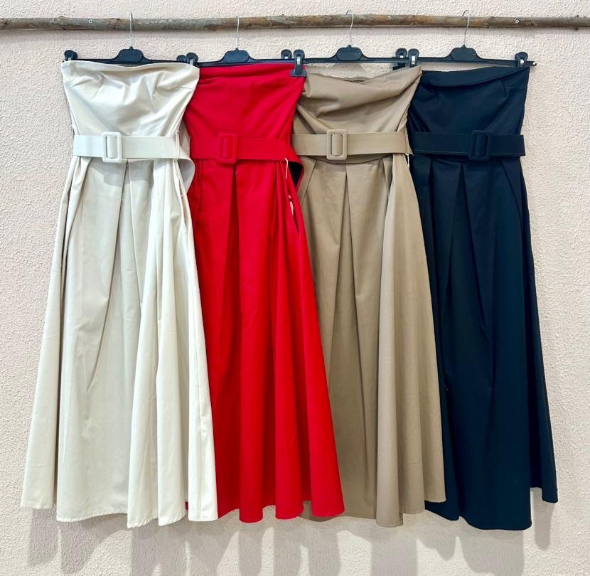 VESTIDOS-6411-G4