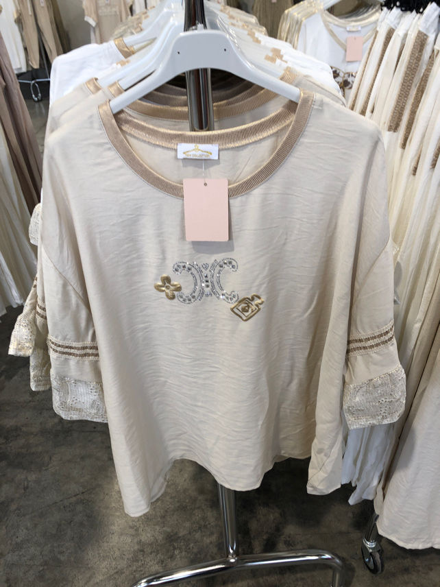 BLUSAS-9693