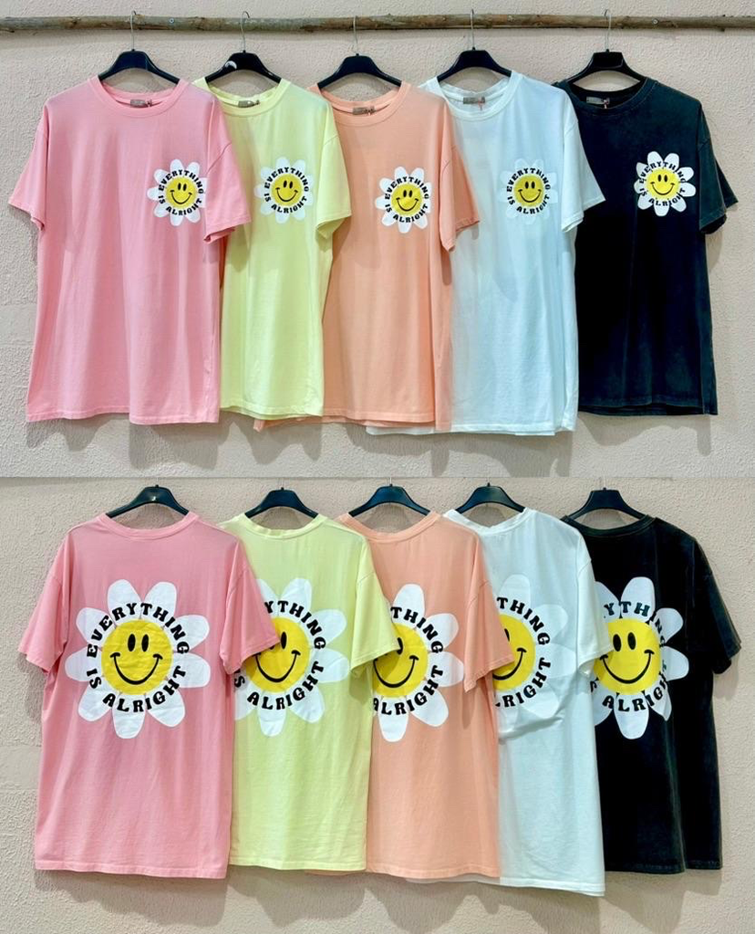 TSHIRTS-2857-3733