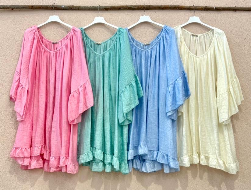 VESTIDOS-A5220B