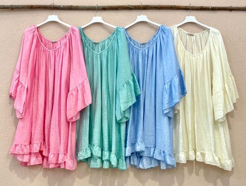 VESTIDOS-A5220B
