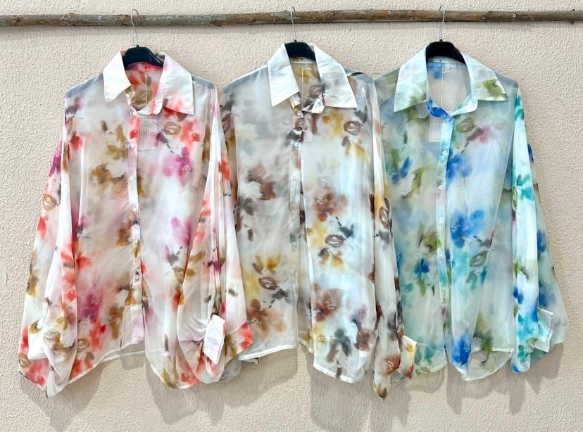 CAMISAS-4083-Q40