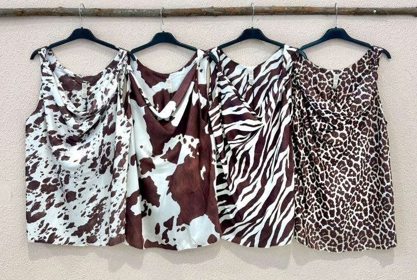 BLUSAS-37598