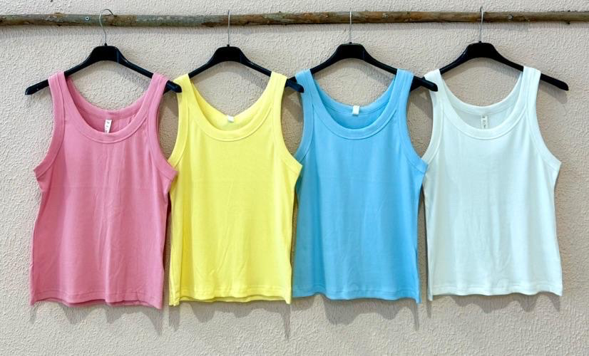 TOPS-QJ001