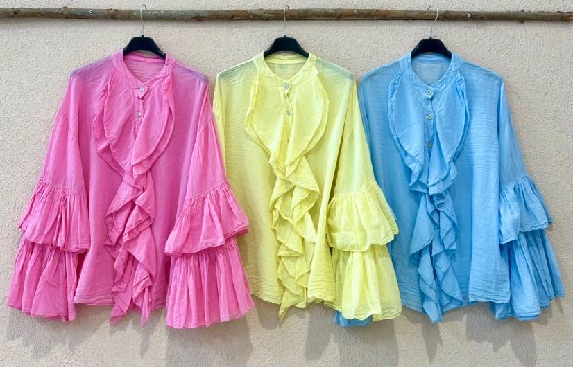 CAMISAS-7231-M2