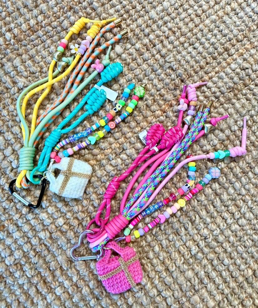 ACESSÓRIOS-YSK557-1796