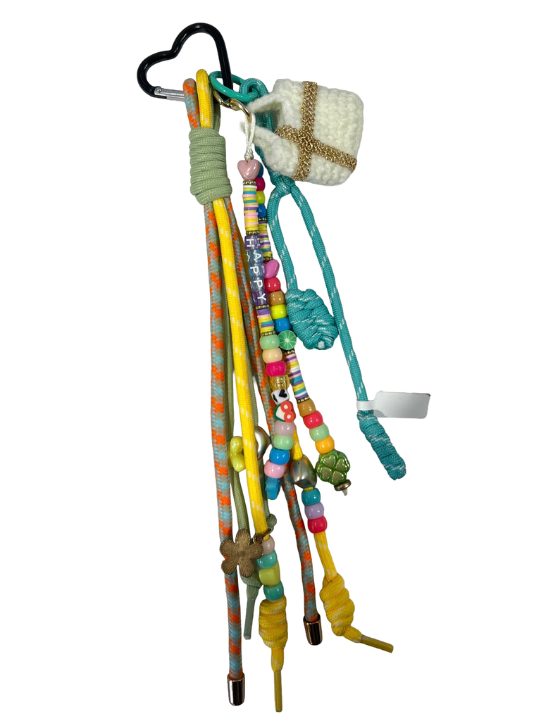 ACESSÓRIOS-YSK557-1796