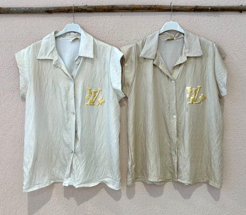 CAMISAS-928