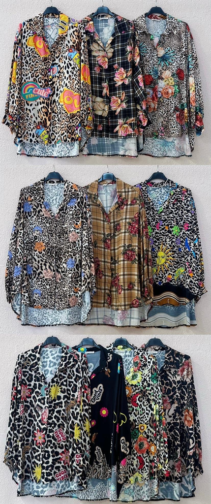 CAMISAS-79187-H