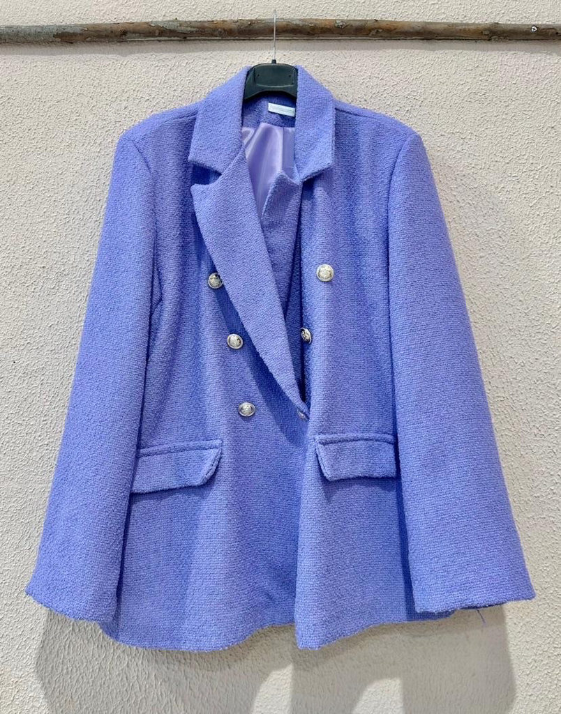 BLAZER-5626