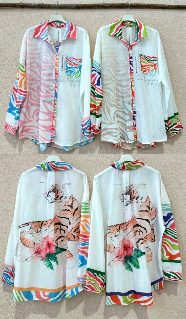CAMISAS-8720A