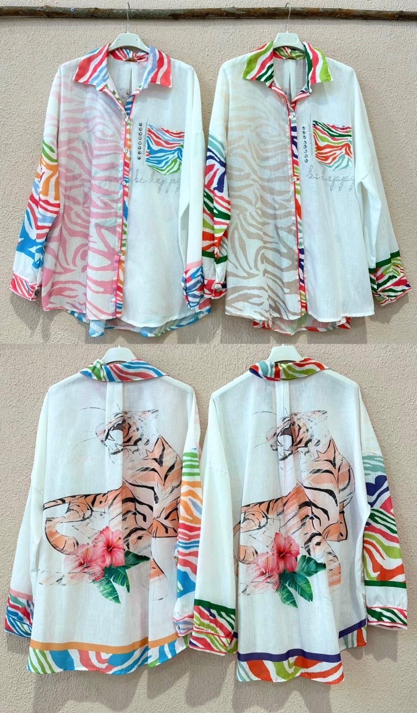 CAMISAS-8720A