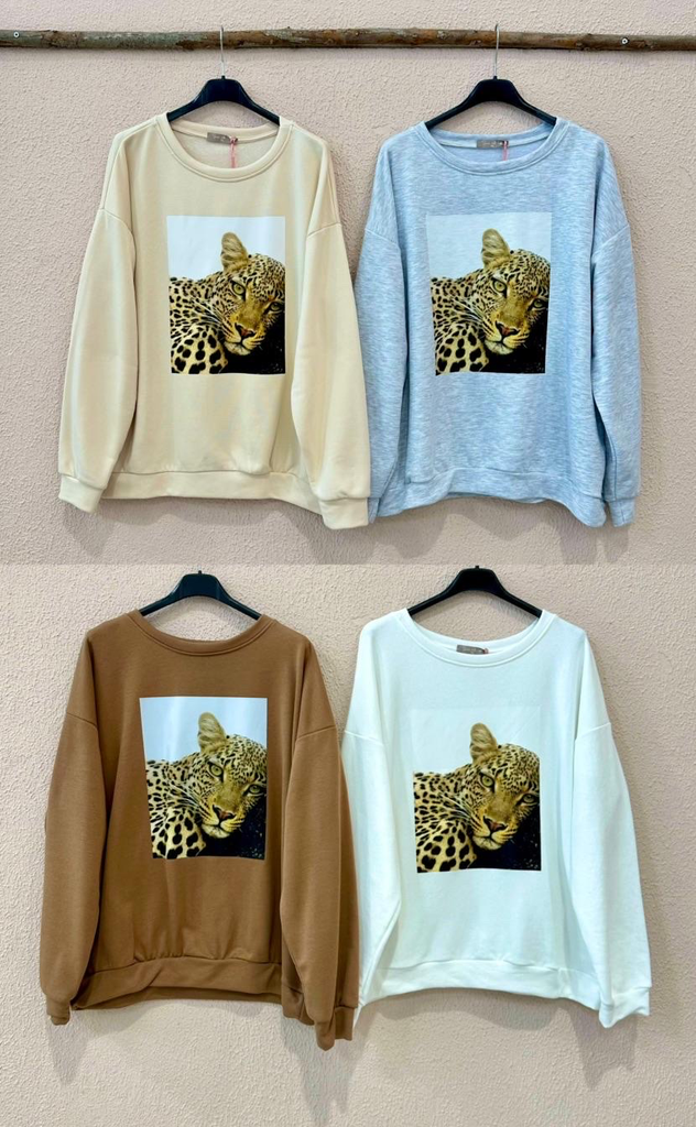 BLUSAS-8990A