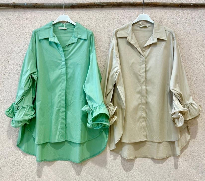 CAMISAS-76075A