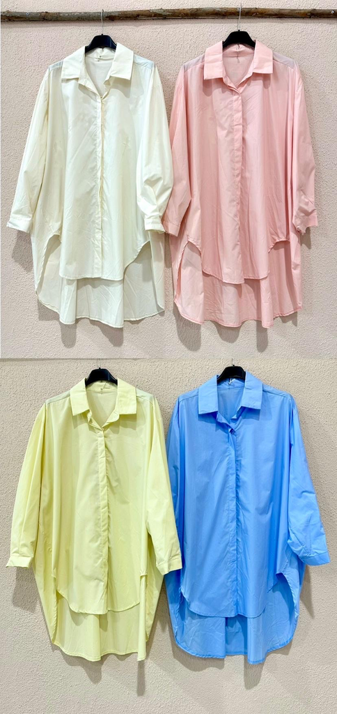 CAMISAS-3708-C3
