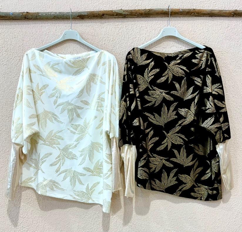 BLUSAS-65111