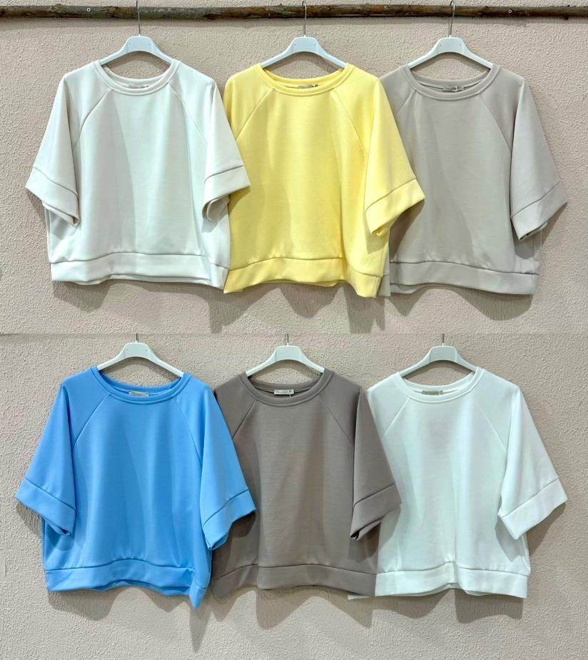 BLUSAS-96121
