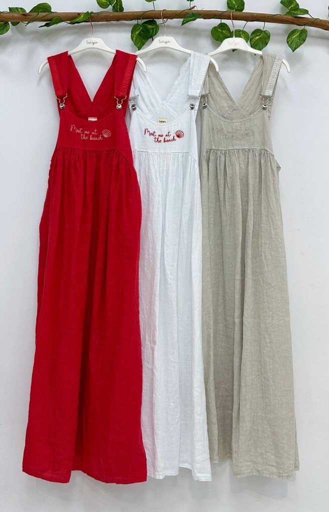 VESTIDOS-53613
