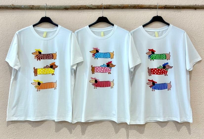 TSHIRTS-LTB2625-68