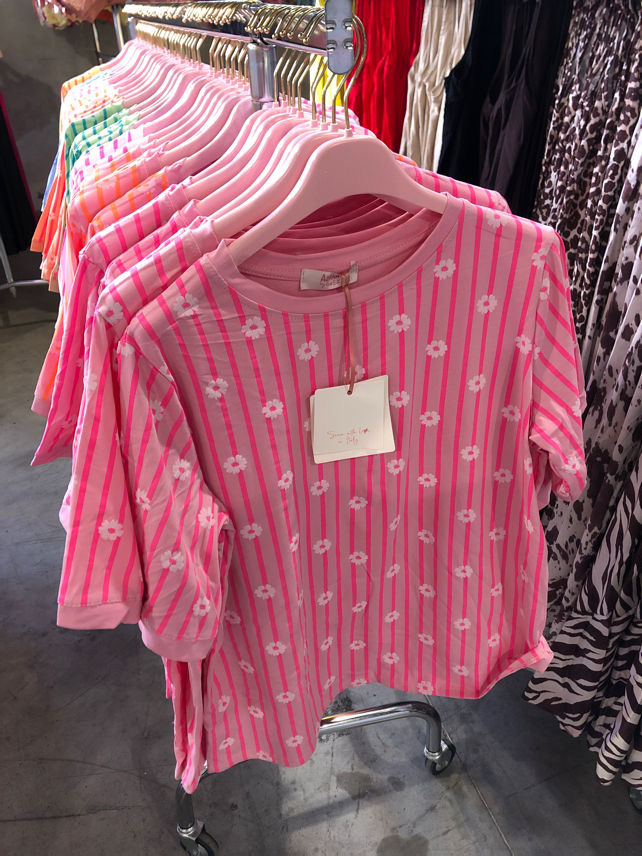 TSHIRTS-R50609B
