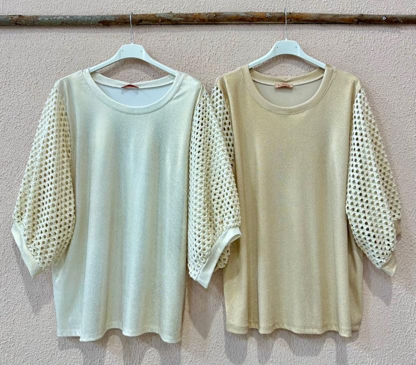BLUSAS-9559