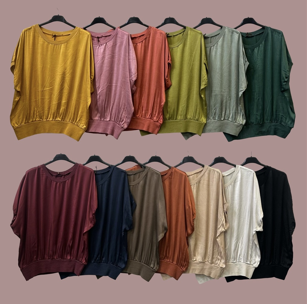 BLUSAS-5659