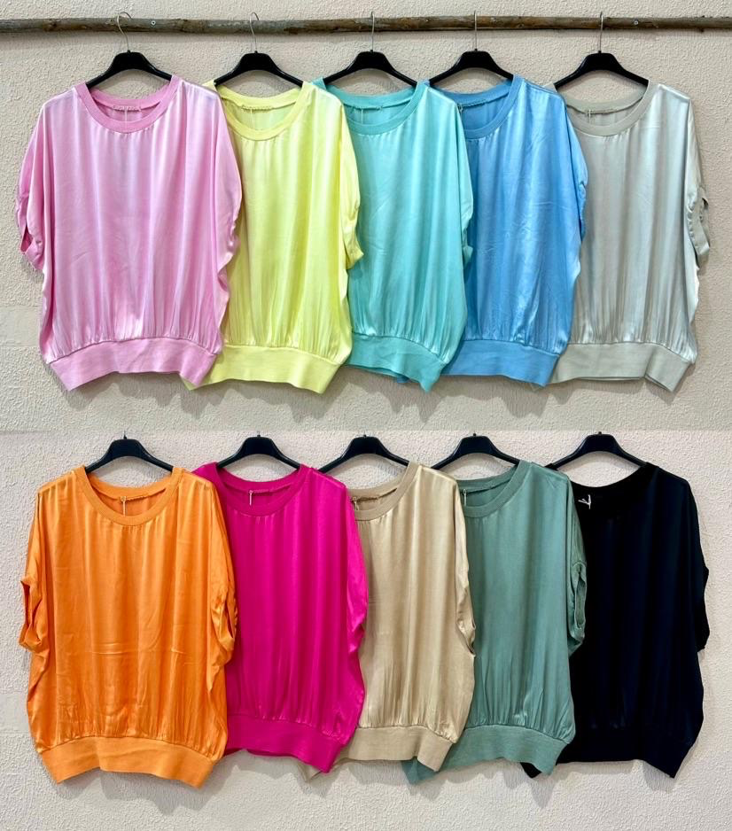 BLUSAS-5659