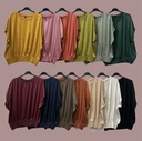 BLUSAS-5659