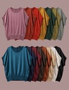 BLUSAS-5659