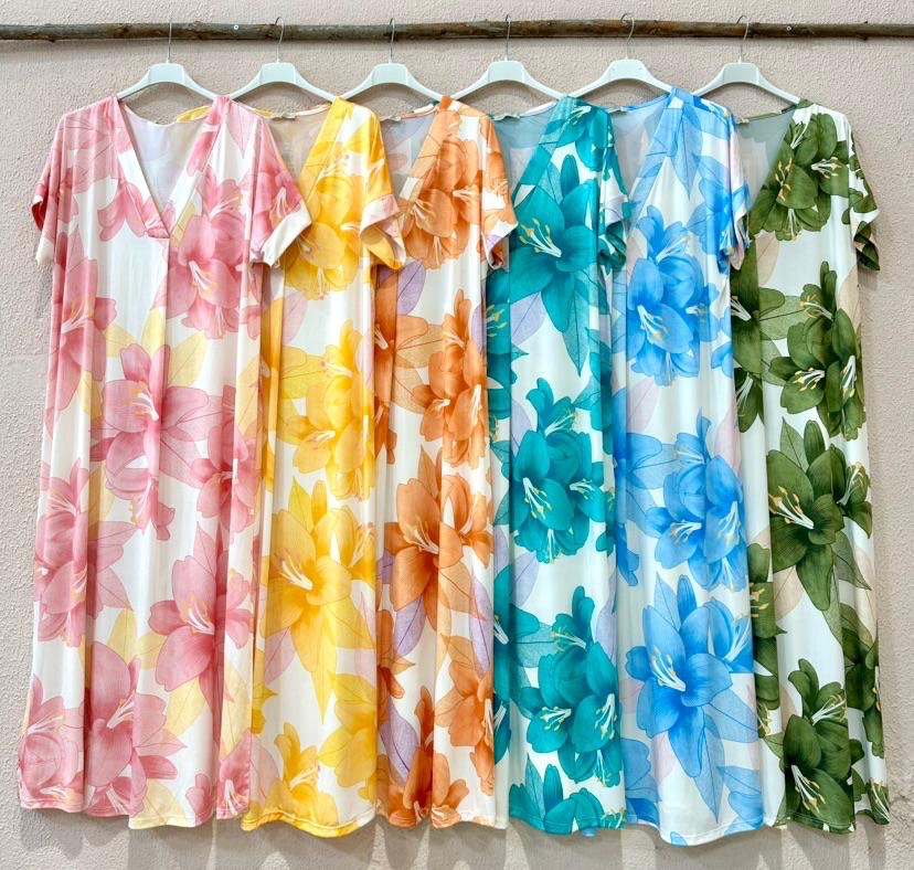 VESTIDOS-79106R