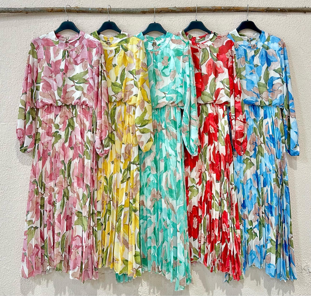 VESTIDOS-36335