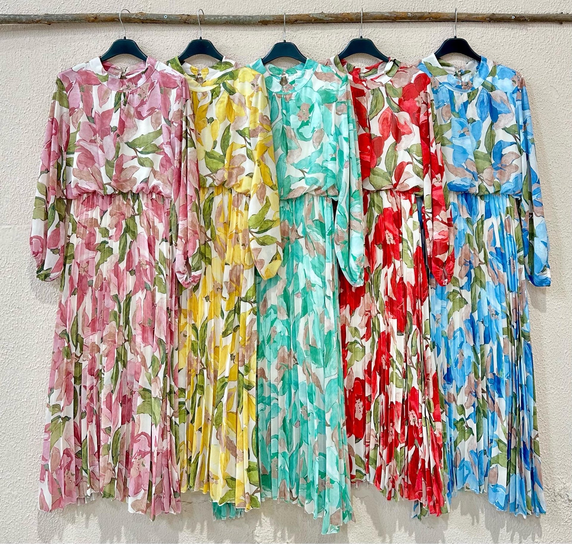 VESTIDOS-36335