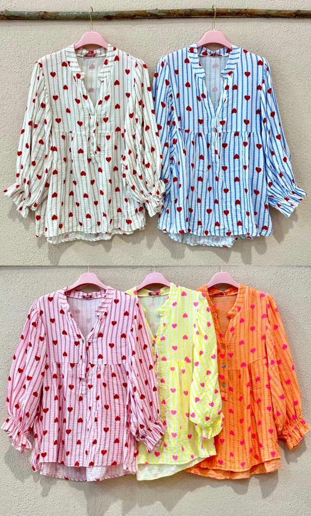 CAMISAS-C23750