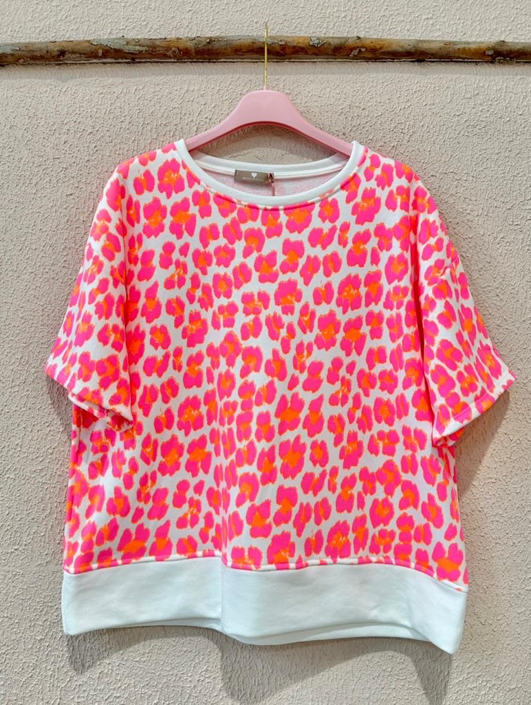 BLUSAS-R50693