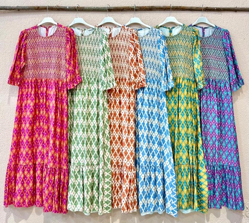 VESTIDOS-630451