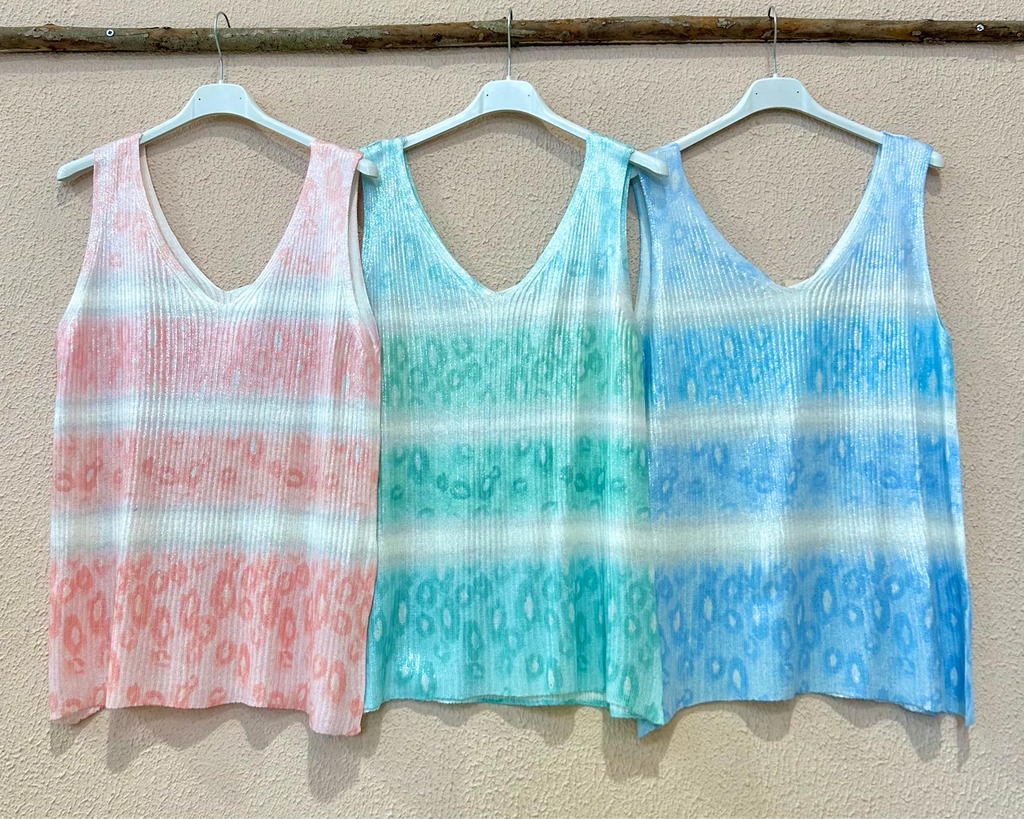 TOPS-8008-2025B