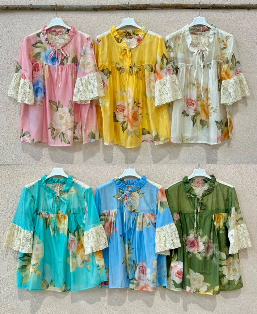 BLUSAS-2656