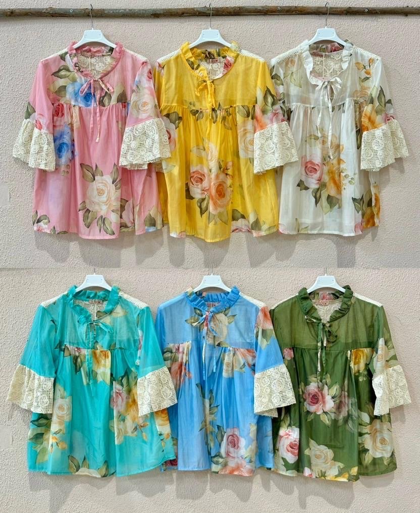 BLUSAS-2656