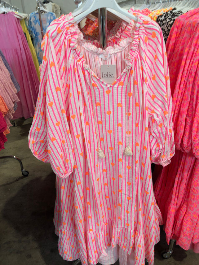 VESTIDOS-845382